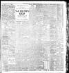 Liverpool Daily Post Wednesday 11 April 1900 Page 3