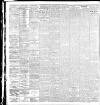 Liverpool Daily Post Wednesday 11 April 1900 Page 4