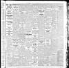 Liverpool Daily Post Wednesday 11 April 1900 Page 5