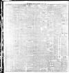 Liverpool Daily Post Wednesday 11 April 1900 Page 6