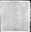 Liverpool Daily Post Wednesday 11 April 1900 Page 7