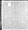 Liverpool Daily Post Wednesday 11 April 1900 Page 8