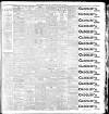 Liverpool Daily Post Wednesday 11 April 1900 Page 9