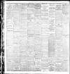 Liverpool Daily Post Tuesday 24 April 1900 Page 2