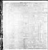 Liverpool Daily Post Tuesday 24 April 1900 Page 6