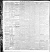 Liverpool Daily Post Wednesday 25 April 1900 Page 4