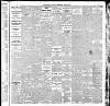 Liverpool Daily Post Wednesday 25 April 1900 Page 5