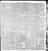 Liverpool Daily Post Wednesday 25 April 1900 Page 7