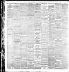 Liverpool Daily Post Saturday 28 April 1900 Page 2