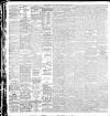 Liverpool Daily Post Saturday 28 April 1900 Page 4