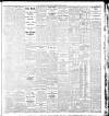Liverpool Daily Post Saturday 28 April 1900 Page 5