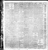 Liverpool Daily Post Saturday 28 April 1900 Page 6