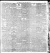 Liverpool Daily Post Saturday 28 April 1900 Page 7