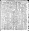 Liverpool Daily Post Saturday 28 April 1900 Page 9