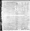 Liverpool Daily Post Monday 30 April 1900 Page 2