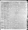 Liverpool Daily Post Monday 30 April 1900 Page 3