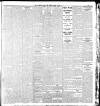 Liverpool Daily Post Monday 30 April 1900 Page 5