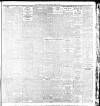 Liverpool Daily Post Monday 30 April 1900 Page 7