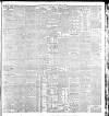 Liverpool Daily Post Monday 30 April 1900 Page 9