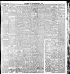 Liverpool Daily Post Wednesday 02 May 1900 Page 7