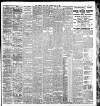 Liverpool Daily Post Thursday 03 May 1900 Page 3