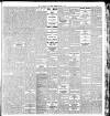 Liverpool Daily Post Thursday 03 May 1900 Page 5