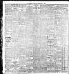 Liverpool Daily Post Thursday 03 May 1900 Page 6