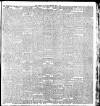 Liverpool Daily Post Thursday 03 May 1900 Page 7