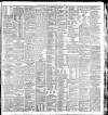 Liverpool Daily Post Thursday 03 May 1900 Page 9