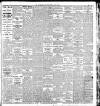 Liverpool Daily Post Friday 04 May 1900 Page 5