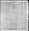 Liverpool Daily Post Friday 04 May 1900 Page 7