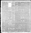 Liverpool Daily Post Friday 04 May 1900 Page 8