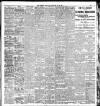 Liverpool Daily Post Saturday 05 May 1900 Page 3