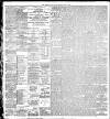 Liverpool Daily Post Saturday 05 May 1900 Page 4