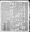 Liverpool Daily Post Saturday 05 May 1900 Page 5