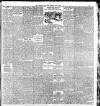 Liverpool Daily Post Saturday 05 May 1900 Page 7