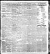 Liverpool Daily Post Monday 07 May 1900 Page 3