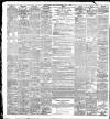 Liverpool Daily Post Monday 07 May 1900 Page 4
