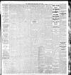 Liverpool Daily Post Monday 07 May 1900 Page 5