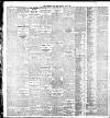 Liverpool Daily Post Monday 07 May 1900 Page 6