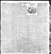 Liverpool Daily Post Monday 07 May 1900 Page 7