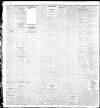 Liverpool Daily Post Monday 07 May 1900 Page 8