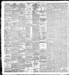 Liverpool Daily Post Tuesday 08 May 1900 Page 4