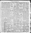 Liverpool Daily Post Tuesday 08 May 1900 Page 5