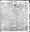 Liverpool Daily Post Tuesday 08 May 1900 Page 7