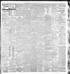 Liverpool Daily Post Tuesday 08 May 1900 Page 9