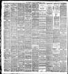 Liverpool Daily Post Thursday 10 May 1900 Page 2