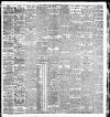 Liverpool Daily Post Thursday 10 May 1900 Page 3