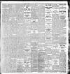 Liverpool Daily Post Thursday 10 May 1900 Page 5
