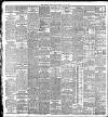 Liverpool Daily Post Thursday 10 May 1900 Page 6